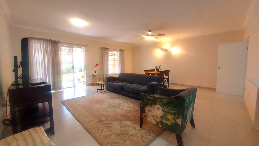 2 Bedroom Property for Sale in Schoemansville North West